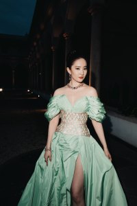 Liu Yifei