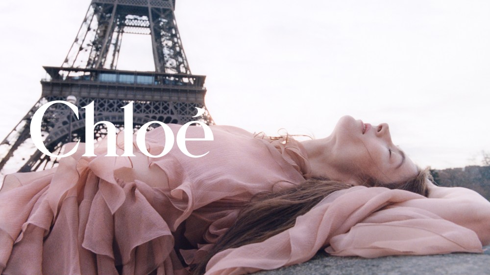 Chloe
