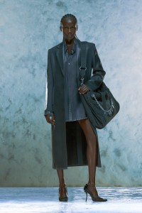 Diesel Resort 2025 Collection