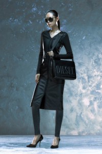 Diesel Resort 2025 Collection