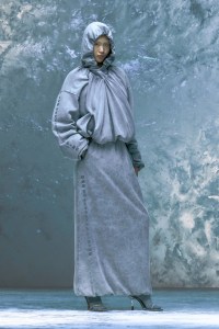 Diesel Resort 2025 Collection