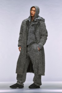 Diesel Resort 2025 Collection