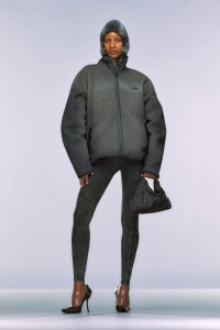 Diesel Resort 2025 Collection
