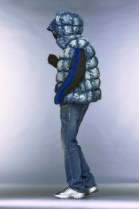 Diesel Resort 2025 Collection