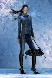 Diesel Resort 2025 Collection