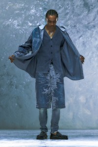 Diesel Resort 2025 Collection