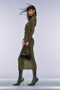 Diesel Resort 2025 Collection
