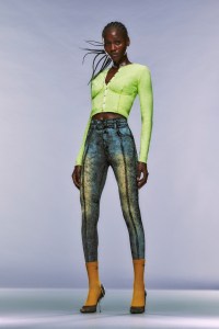 Diesel Resort 2025 Collection