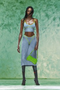 Diesel Resort 2025 Collection