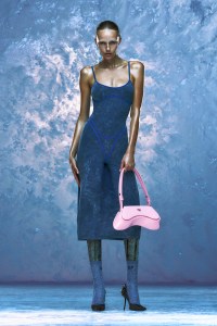 Diesel Resort 2025 Collection