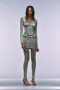 Diesel Resort 2025 Collection