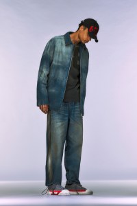 Diesel Resort 2025 Collection