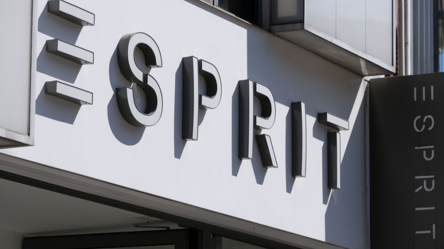 Hong Kong-listed fashion brand Esprit is back in bankruptcy court in Düsseldorf, Germany, and is in advanced talks to sell certain assets.