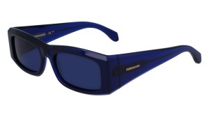 Ferragamo