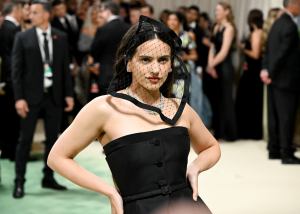 Rosalía