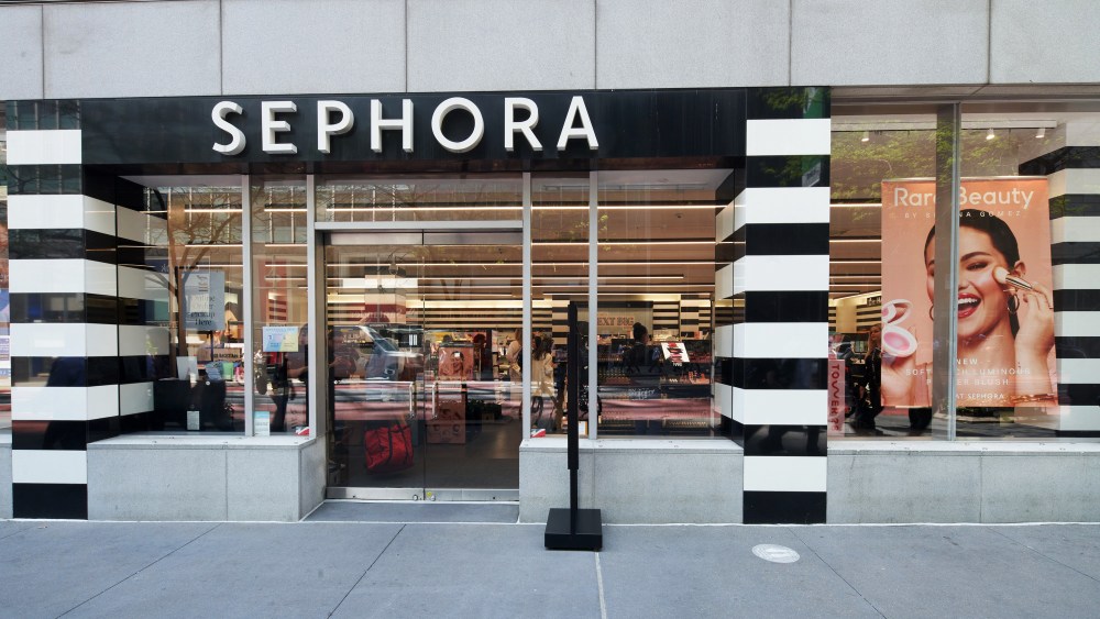 Sephora