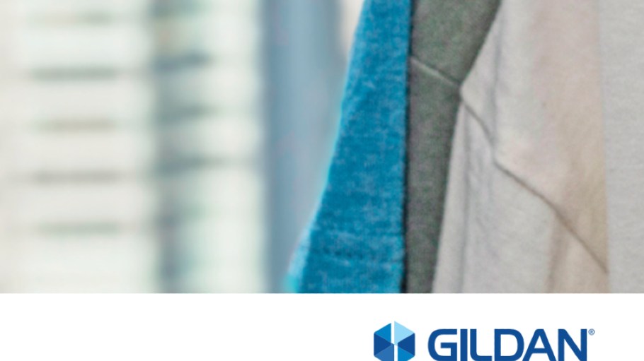 Gildan, which promised to keep its global headquarters in Québec for at least seven years, will use some of the proceeds to pay down debt.