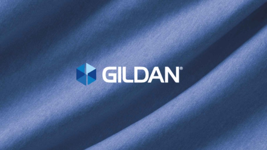 Gildan notes 32 reference checks on CEO Vince Tyra as part of the succession process, while activist Browning West scores legal win.