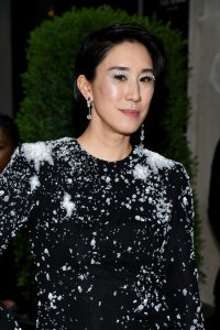 Eva Chen