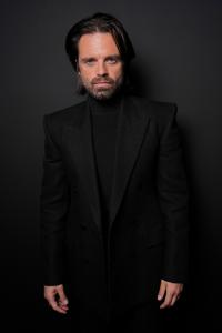 Sebastian Stan