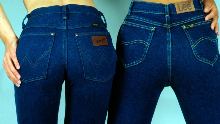 Kontoor's collaborations in Wrangler are growing brand awareness among consumers, while an outdoor focus expands Wrangler and Lee offerings.