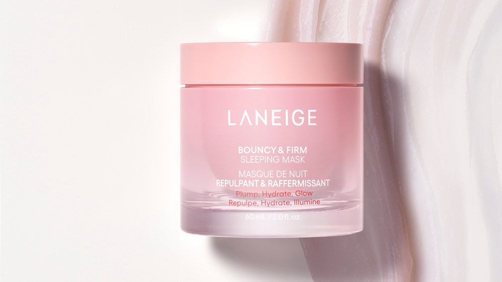 Laneige ranks as the biggest brand on YouTube Shorts by views, per Dash Hudson.