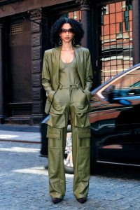 LaPointe Resort 2025 Ready-to-Wear Collection