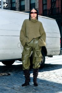LaPointe Resort 2025 Ready-to-Wear Collection