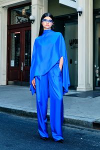 LaPointe Resort 2025 Ready-to-Wear Collection