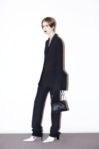 Sportmax Resort 2025 Collection