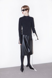 Sportmax Resort 2025 Collection