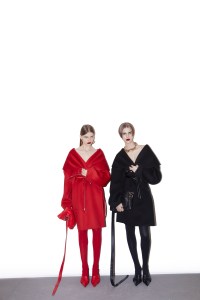 Sportmax Resort 2025 Collection