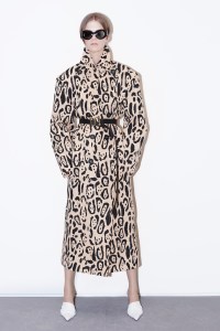 Sportmax Resort 2025 Collection