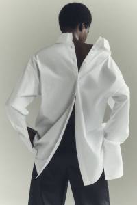 Lafayette 148 Resort 2025 Ready-to-Wear Collection