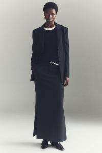 Lafayette 148 Resort 2025 Ready-to-Wear Collection