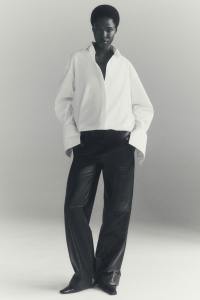 Lafayette 148 Resort 2025 Ready-to-Wear Collection