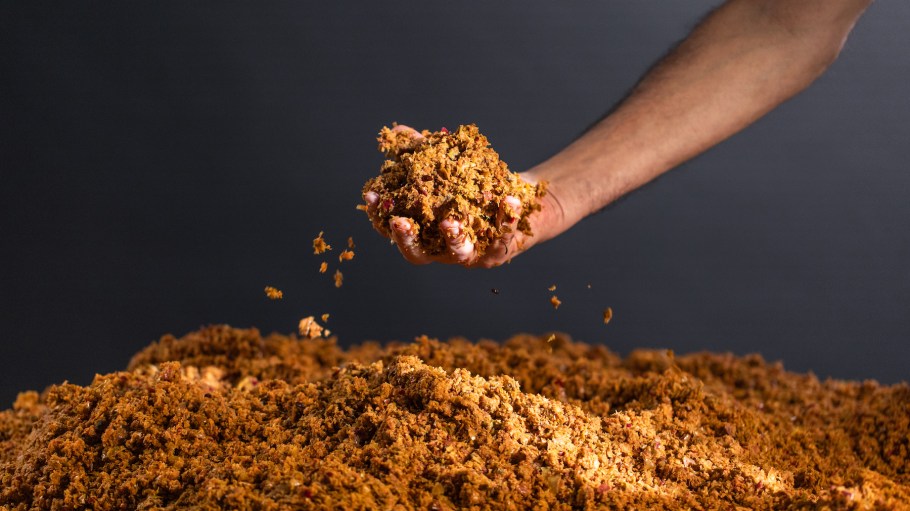 Beyond Leather Materials, Danish producer and supplier of Leap—an alternative material to traditional leather crafted from European apple waste—announced a significant expansion in its manufacturing capabilities.