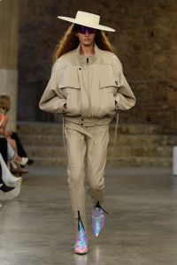 Louis Vuitton Cruise 2025 Collection
