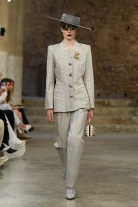 Louis Vuitton Cruise 2025 Collection