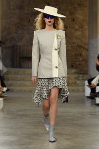 Louis Vuitton Cruise 2025 Collection