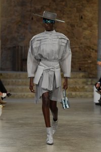 Louis Vuitton Cruise 2025 Collection