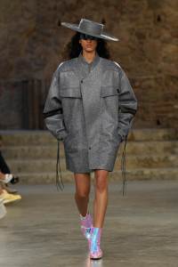 Louis Vuitton Cruise 2025 Collection