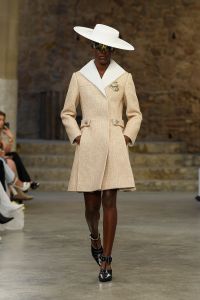 Louis Vuitton Cruise 2025 Collection