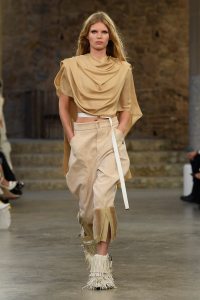 Louis Vuitton Cruise 2025 Collection