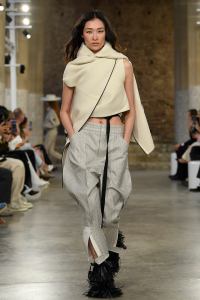 Louis Vuitton Cruise 2025 Collection