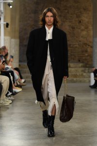 Louis Vuitton Cruise 2025 Collection