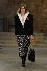 Louis Vuitton Cruise 2025 Collection