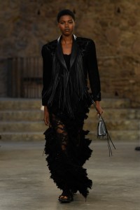 Louis Vuitton Cruise 2025 Collection