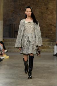 Louis Vuitton Cruise 2025 Collection