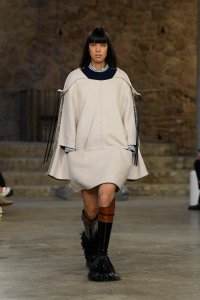 Louis Vuitton Cruise 2025 Collection